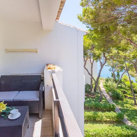 Apartamento Ferrera Park 623 كالا فيريرا المظهر الخارجي الصورة