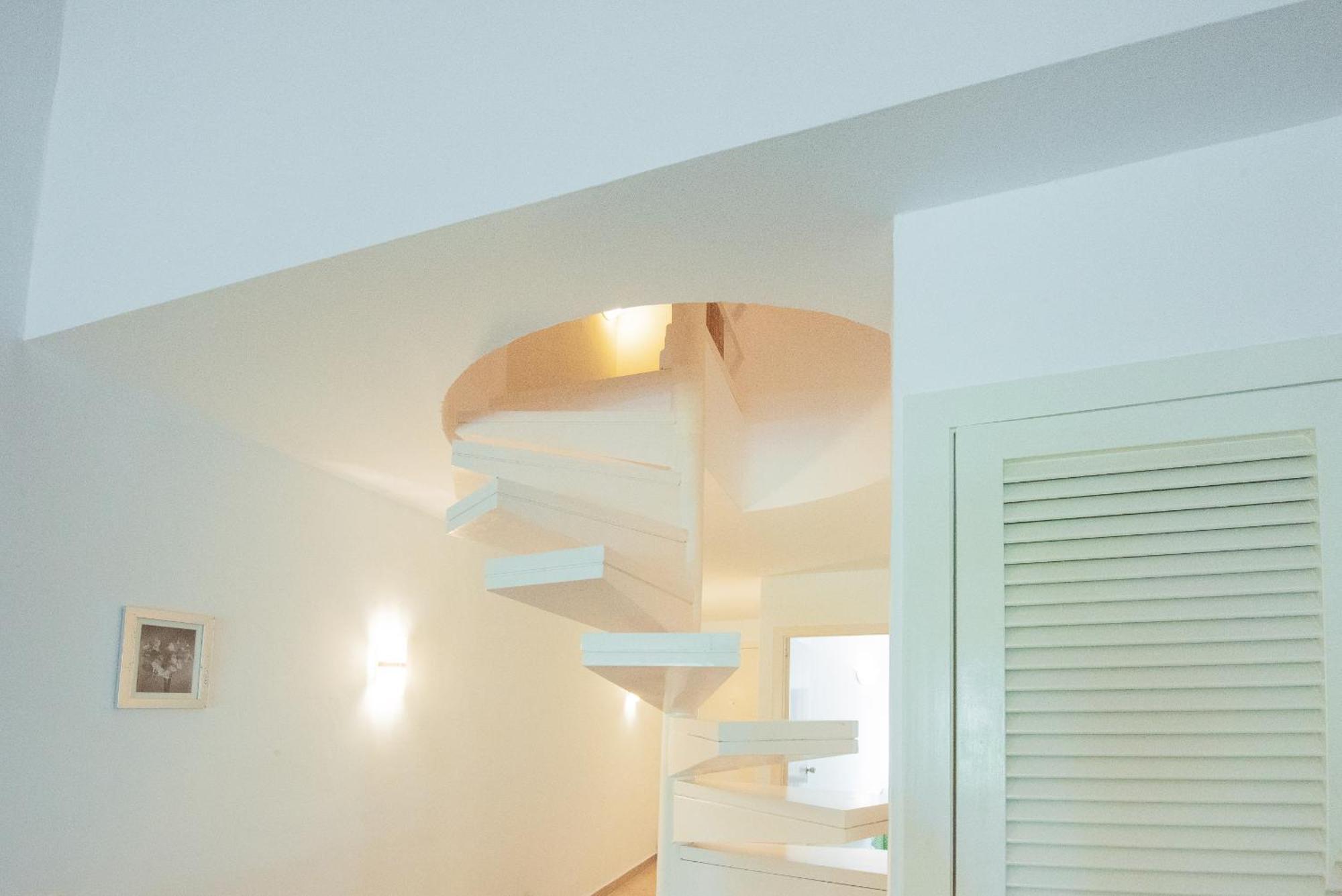 Apartamento Ferrera Park 623 كالا فيريرا المظهر الخارجي الصورة